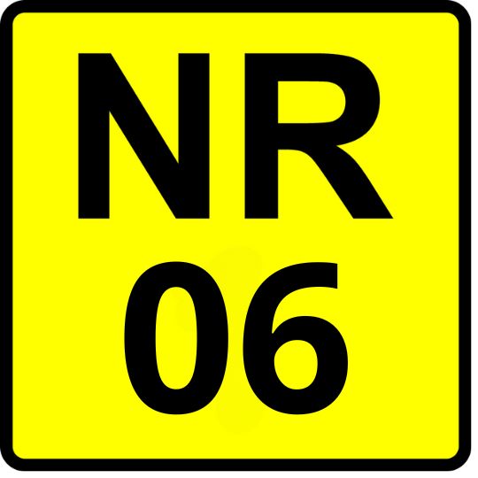 VIKON® Compliance NR 06 EPI Equipamento de Proteção Individual