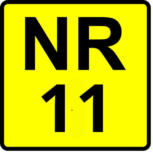 VIKON® Compliance NR 11 Movimentação e Manejo de Cargas e Materiais