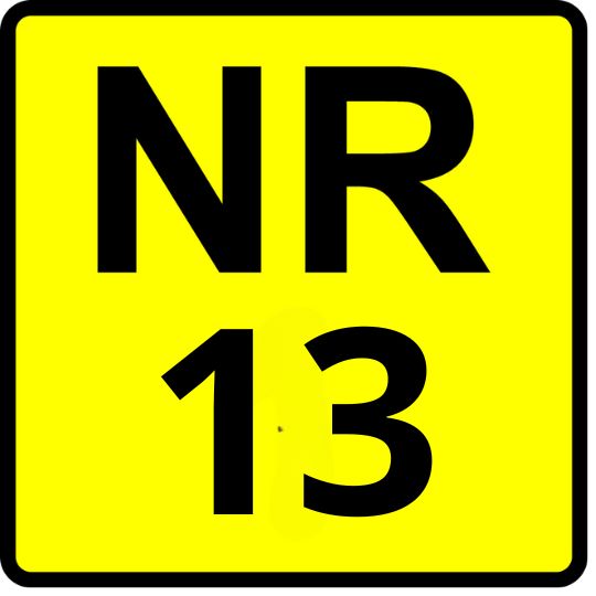 VIKON® Compliance NR 13 Caldeiras Vasos de Pressão Tubulações Tanques Metálicos