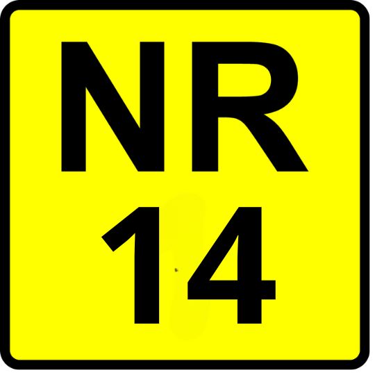 VIKON® Compliance NR 14 Fornos Industriais