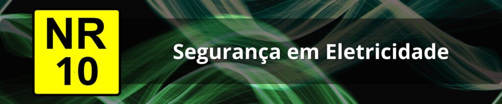 VIKON® Compliance Adequação Curso Consultoria NR 10 Seg Serviços em Eletricidade