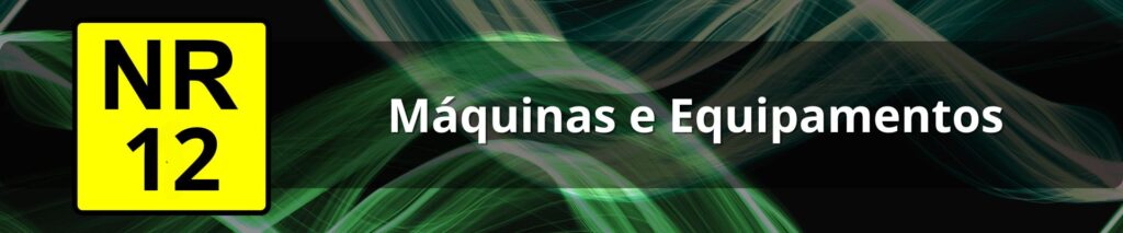 VIKON® Compliance Adequação Curso Consultoria NR 12 Segurança em Máquinas e Equipamentos