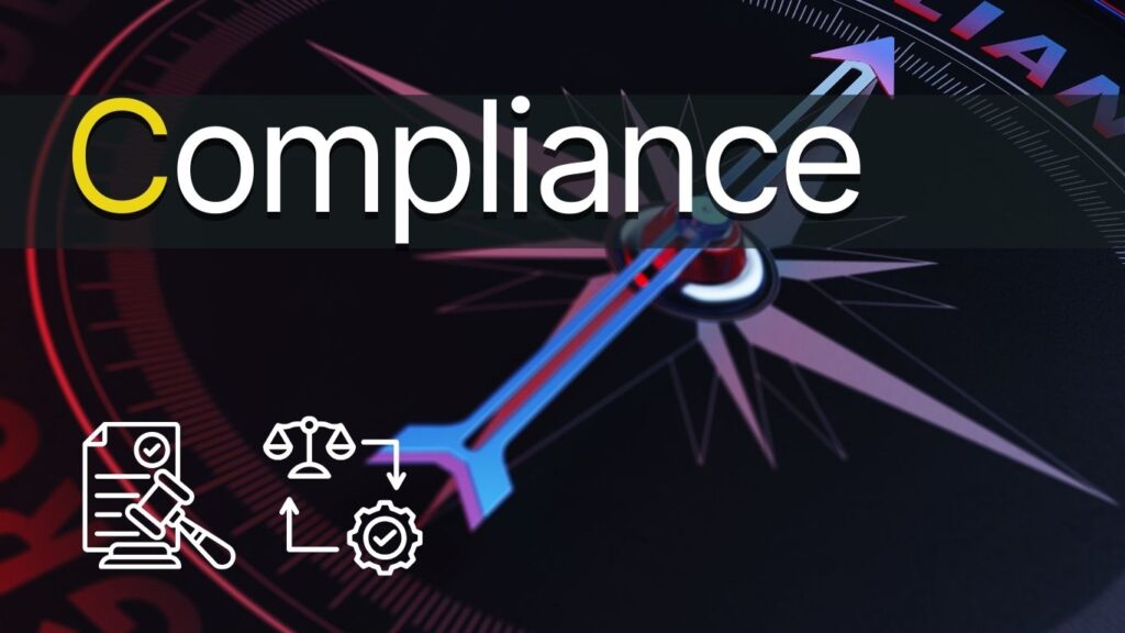 VIKON Compliance - ESG GRC LGPD NRs SST EHS SESMT 