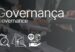 ESG GOVERNANCE Governança Corporativa VIKON Compliance 001