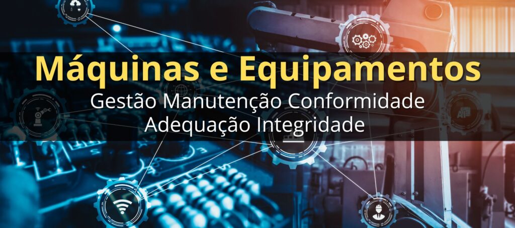 VIKON® NR 12 Máquinas Equipamentos Segurança Adequação Proteções Laudo Análise Risco.jpg
