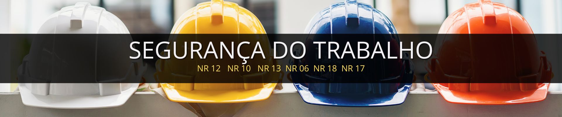 VIKON COMPLIANCE SEGURANÇA DO TRABALHO SAUDE OCUPACIONAL SST SSO SESMT NRS NR 01 NR 07 NR 12 CONSTRUÇÃO CIVIL TRABALHISTA