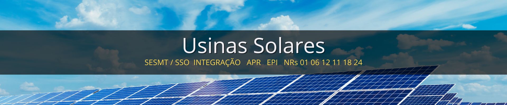 VIKON COMPLIANCE USINAS FOTOVOLTAICAS SOLARES COMPLIANCE TRABALHISTA GESTAO RISCOS ESG GOVERNANÇA RESPONSABILIDADE