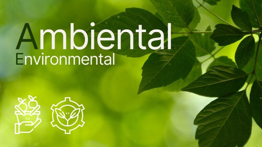 VIKON Compliance Consultoria Ambiental ESG Sustentabilidade