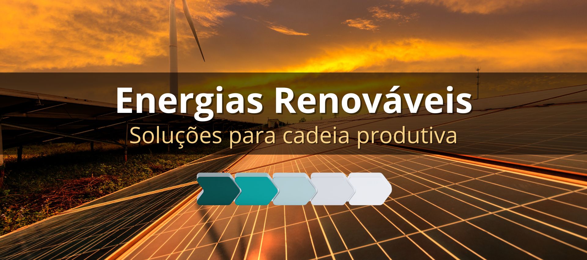 VIKON®-enVIRON-Compliance-ESG-Energias-Renovaveis-Cadeia-Protutiva-Sustentabilidade-OM-Telemetria-Ambiental-Licenca-Projeto-Inplantacao
