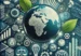 Robson Escobar - A armadilha da renda media - World Development Report 2024
