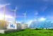 Sustentabilidade Hidrogênio Energia Renovável ESG GRC SSTMA Compliance