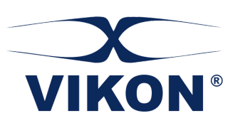VIKON® Compliance Segurança do Trabalho para Todos Curso Treinamento NRs Risco ESG
