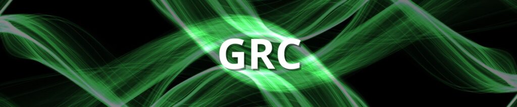 VIKON® Compliance GRC