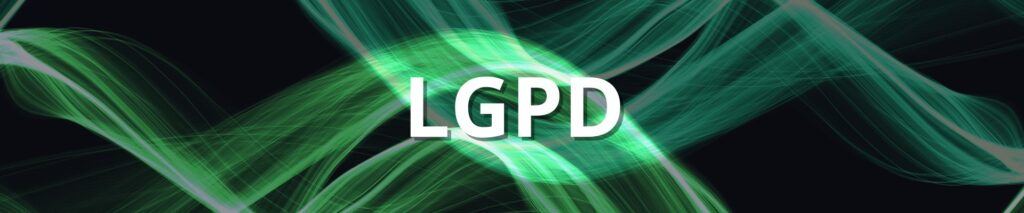 VIKON® Compliance LGPD