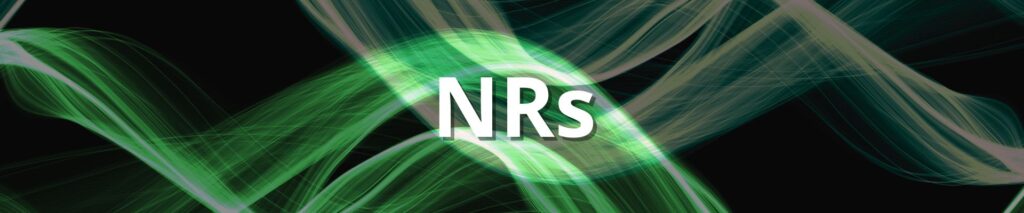 VIKON® Compliance NRS
