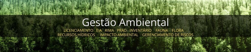 VIKON COMPLIANCE ESG RESPONSABILIDADE GESTAO AMBIENTAL ADEQUACAO LICENCA