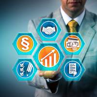 VIKON COMPLIANCE GOVERNANCA CORPORATIVA ESG