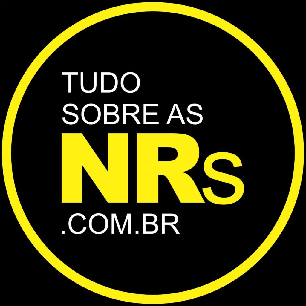 VIKON Compliance Tudo Sobre As NRs