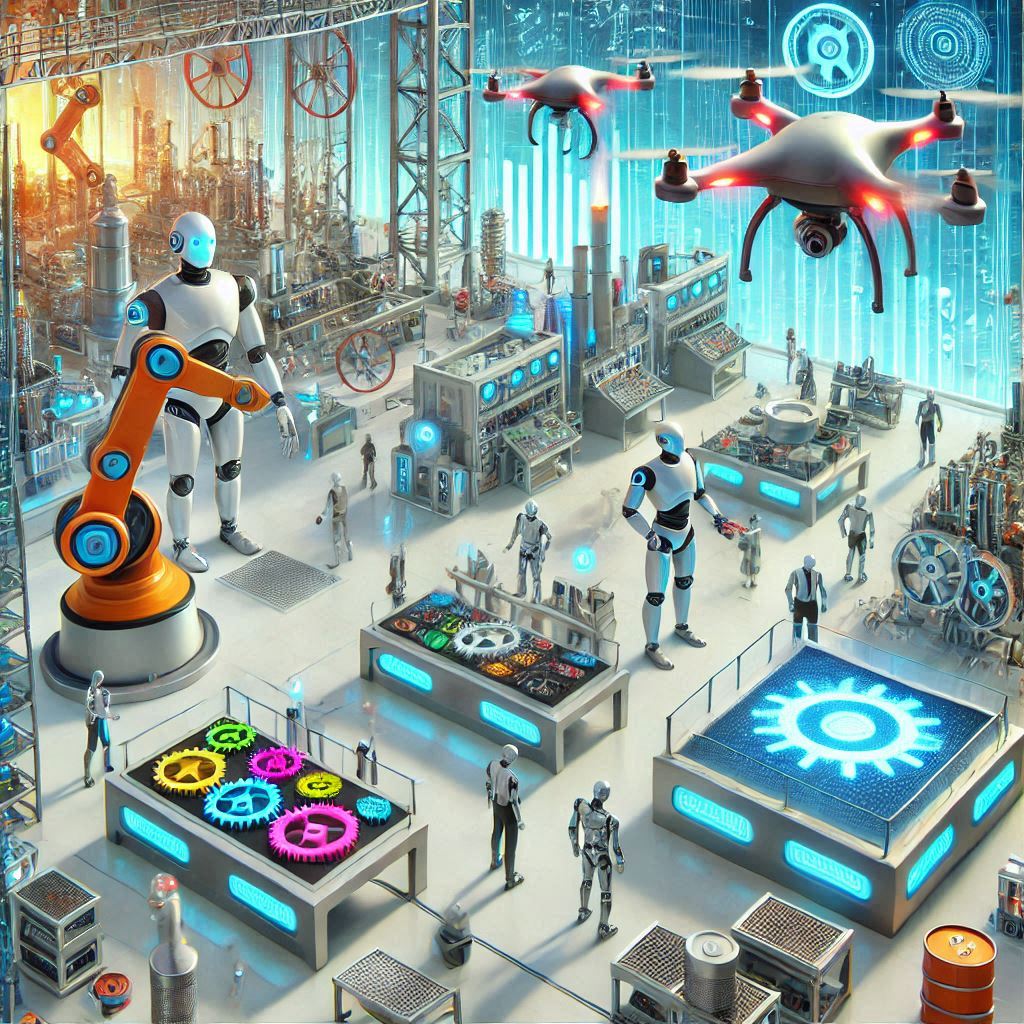 A Importância do Controle de Manutenção e os Benefícios da Sua Automatização