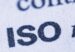 VIKON Compliance - NR 01, Fatores Riscos Psicossociais, ISO 45003:2021