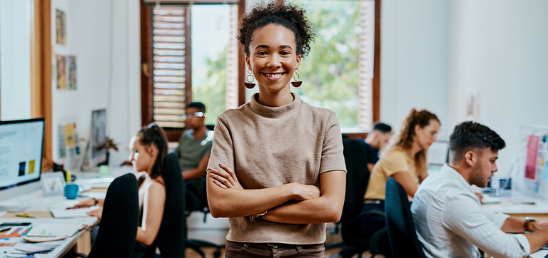 Aprendizagem profissional bate recorde: mais de 647 mil jovens no mercado de trabalho