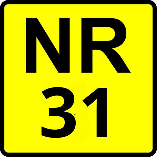 A Importância da NR 31 para a Segurança e Saúde no Trabalho no Setor Agropecuário
