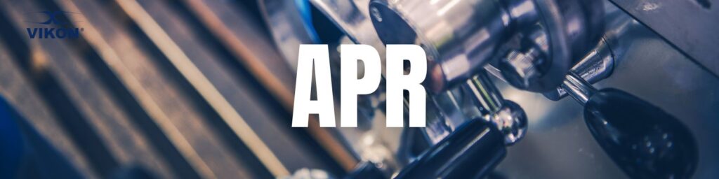 A Análise Preliminar de Riscos (APR): Importância, Procedimentos e Benefícios