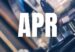 A Análise Preliminar de Riscos (APR): Importância, Procedimentos e Benefícios