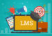 VIKON-Compliance-LMS-Life-Long-Learning-Gestao-Educacional