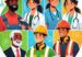 4 Dicas para Implementar o Controle de Perdas em Segurança do Trabalho
