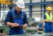 12 indicadores de segurança do trabalho que você deve acompanhar