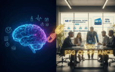 NR 17 - ERGONOMIA - NR 01 - RISCOS PSICOSSOCIAIS - PGR - NR 05 CIPA - ASSEDIO - VIKON COMPLIANCE