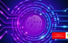 dia da protecao de dados - LGPD ANPD VIKON COMPLIANCE LGPD BUSINESS