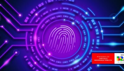 dia da protecao de dados - LGPD ANPD VIKON COMPLIANCE LGPD BUSINESS