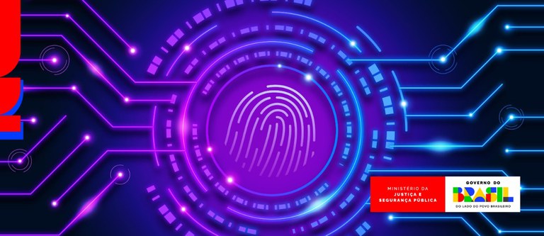 dia da protecao de dados - LGPD ANPD VIKON COMPLIANCE LGPD BUSINESS